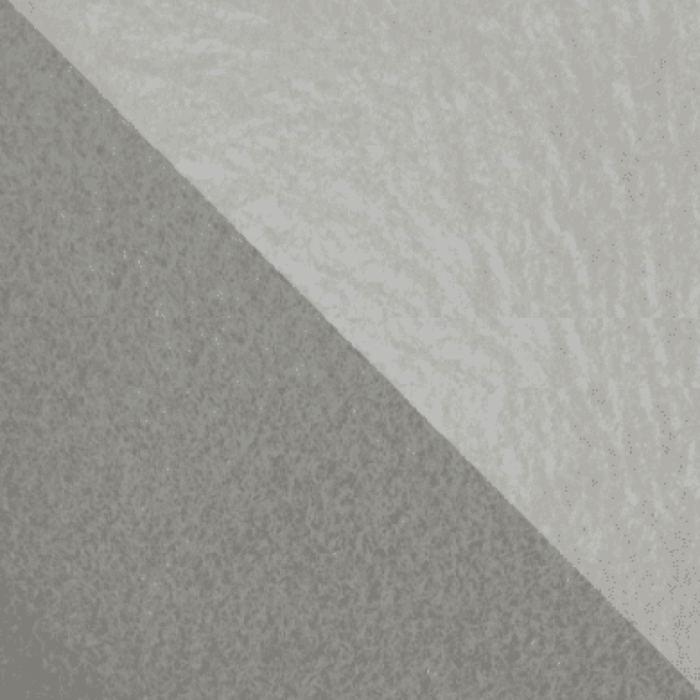 Ковролин Salsa (Сальса) 1893 (C защитной плёнкой)