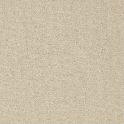 Ковролин Rossini (Розини) New 131