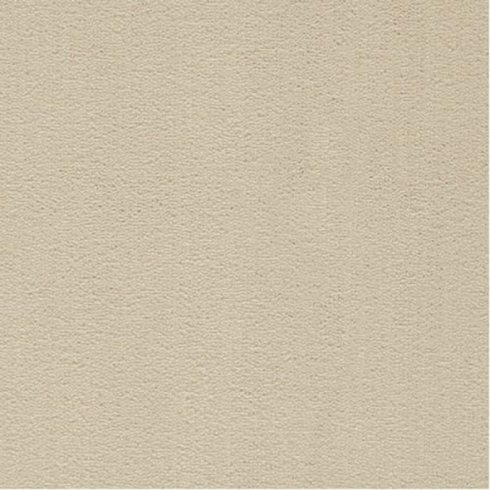 Ковролин Rossini (Розини) New 131