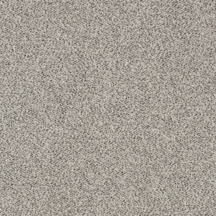 Ковролин ITC Optima (Оптима) 035