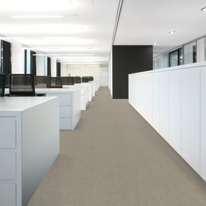 Ковролин ITC Optima (Оптима) 035