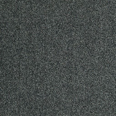 Ковролин ITC Evolve (Ивольв) 099