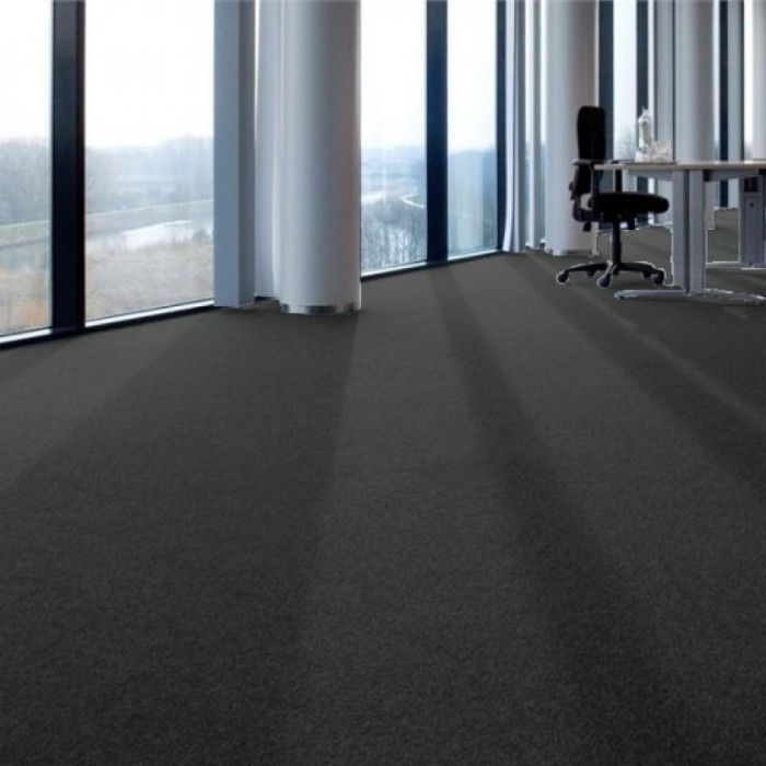 Ковролин ITC Evolve (Ивольв) 099