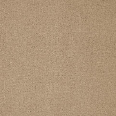 Ковролин ITC Prominent (Проминент) 37