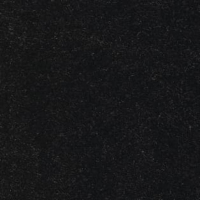 Ковролин AW Danieli (Даниели) 98