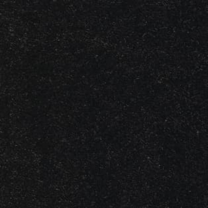 Ковролин AW Danieli (Даниели) 98