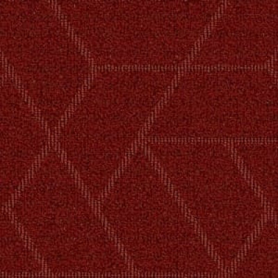 Ковролин BIG Origami XL Impressions (Оригами) 444