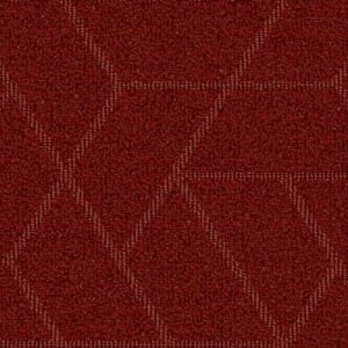 Ковролин BIG Origami XL Impressions (Оригами) 444