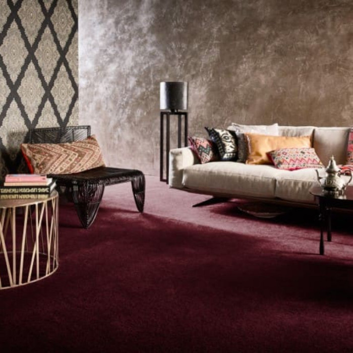 Ковролин AW Marquise (Маркис) 10