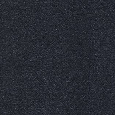 Ковролин AW Sirene (Сирен) 78