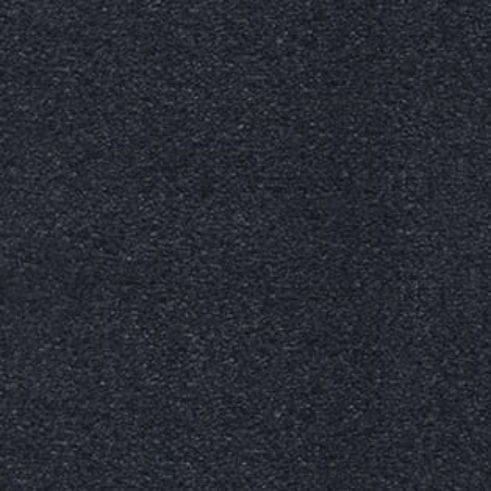 Ковролин AW Sirene (Сирен) 78