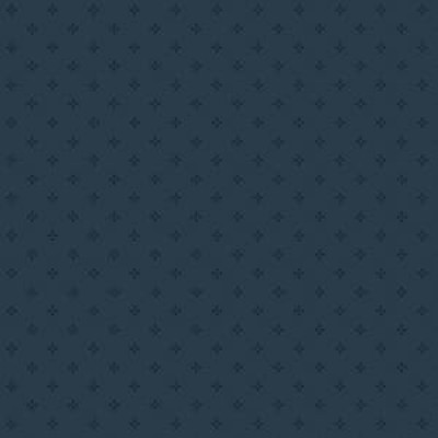 Ковролин EGE Highline Classic (Хайлайн Классик) RF52953926