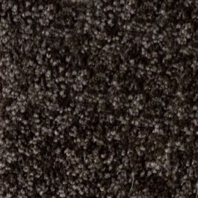 Ковролин AW Silence (Сайленс) 45