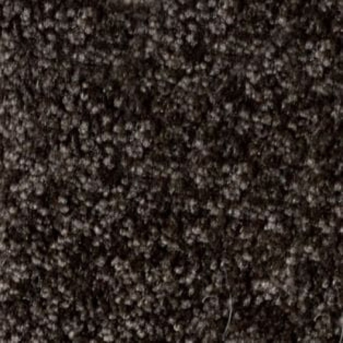 Ковролин AW Silence (Сайленс) 45