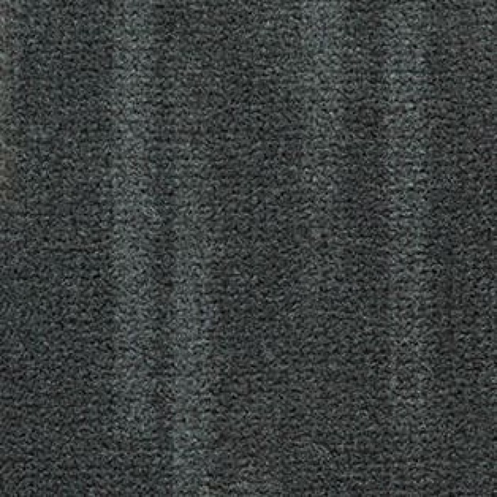 Ковролин AW Villa D'este (Вилла Дэсте) 96