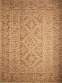 Ковер AFRA ( АФРА ) ST056A - BROWN