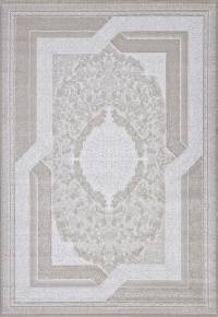 Ковер ARMINA ( АРМИНА ) 04088A - BROWN / BROWN