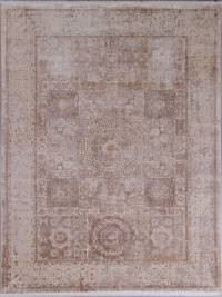 Ковер ASTORIA ( АСТОРИЯ ) 8522B - CREAM / S.CREAM