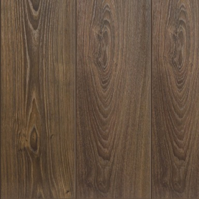 Ламинат коллекция Navigator, Mагеллан, толщина 12 мм, 33 класс Tarkett (Таркетт)