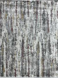 Ковер IMOLA ( ИМОЛА ) 03204А - GREY / PINK