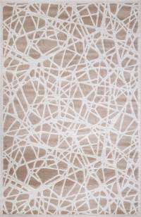 Ковер MIRANDA ( МИРАНДА ) D967 - BEIGE