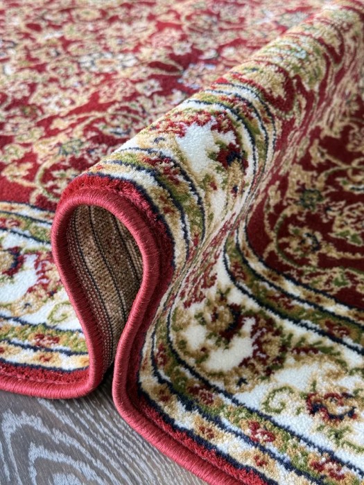 Ковровая дорожка Акварель 20624/22133