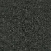 Ковровая плитка Desoma Spring 16