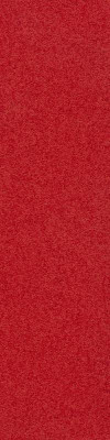 Ковровая плитка Innovflor Colorkey 03