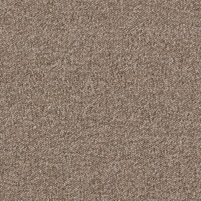 Ковролин AW Maxima (Максима) 37