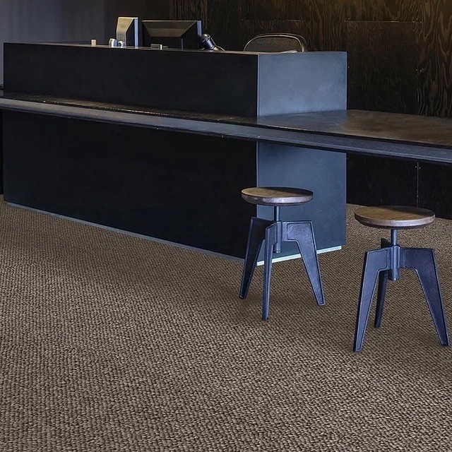 Ковролин AW Maxima (Максима) 37