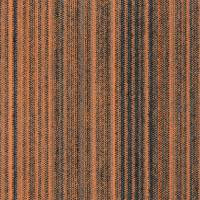 Ковровая плитка Innovflor Illusion B03