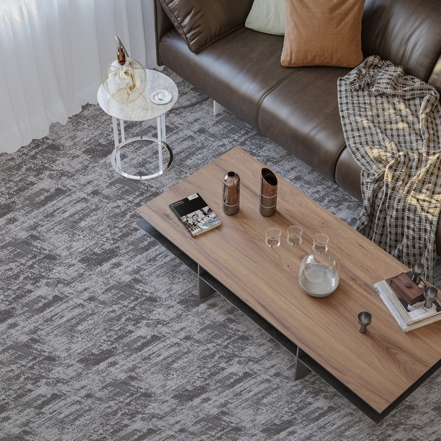 Ковролин Палас Сильва ВК