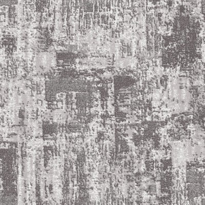 Ковролин Палас Сильва ВК