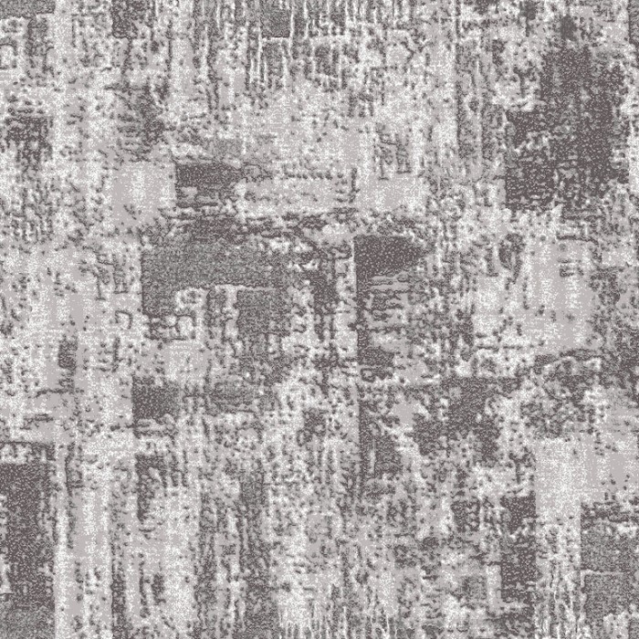 Ковролин Палас Сильва ВК