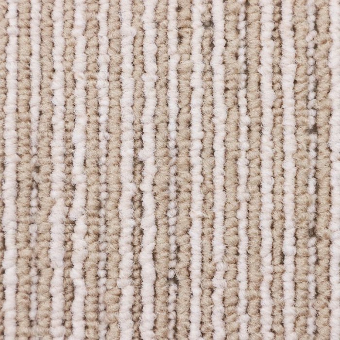 Ковролин Vivat ( Виват ) 10483