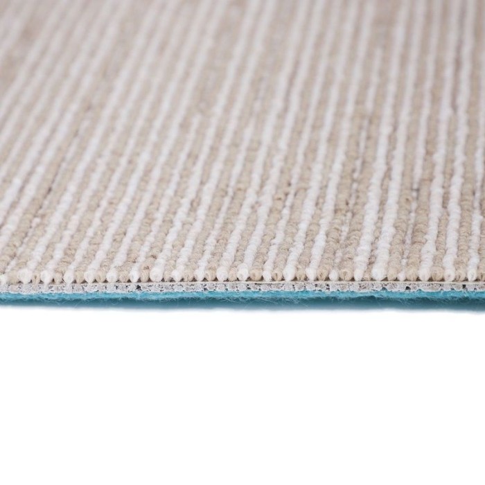 Ковролин Vivat ( Виват ) 10483