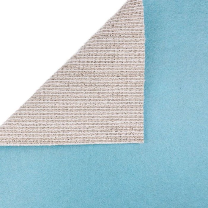 Ковролин Vivat ( Виват ) 10483