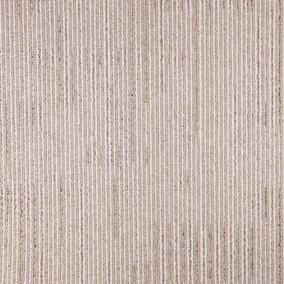 Ковролин Vivat ( Виват ) 10483