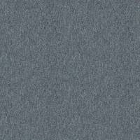 Ковровая плитка Tarkett Sky 43282