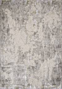 Ковер LIMAN ( ЛИМАН ) F169 - CREAM-GREEN