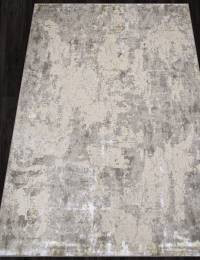 Ковер LIMAN ( ЛИМАН ) F169 - CREAM-GREEN
