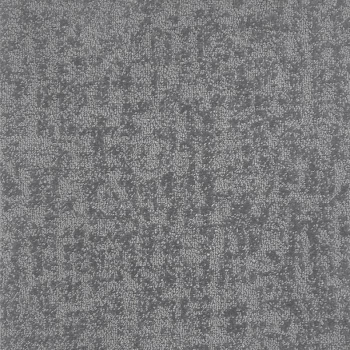 Ковролин AW Miriade (Мириад) 97