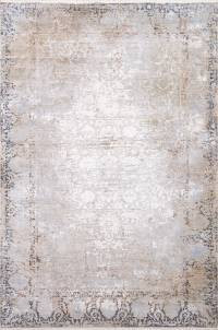 Ковер Passage MC57C_CREAM / D_GRAY