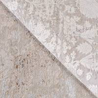Ковер Passage MC57C_CREAM / D_GRAY