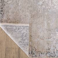 Ковер Passage MC57C_CREAM / D_GRAY