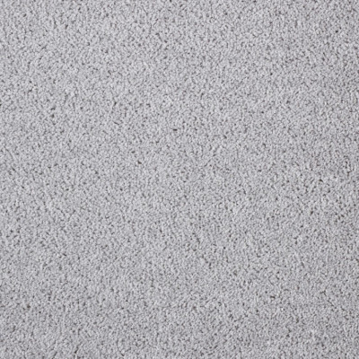 Ковролин AW Dali (Дали) 91