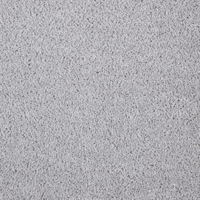 Ковролин AW Dali (Дали) 91