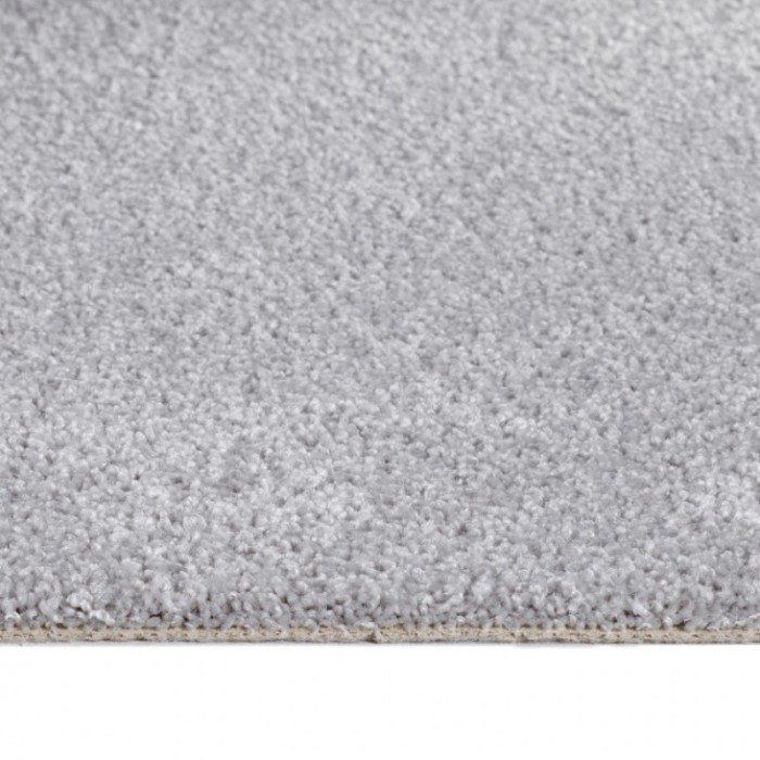 Ковролин AW Dali (Дали) 91