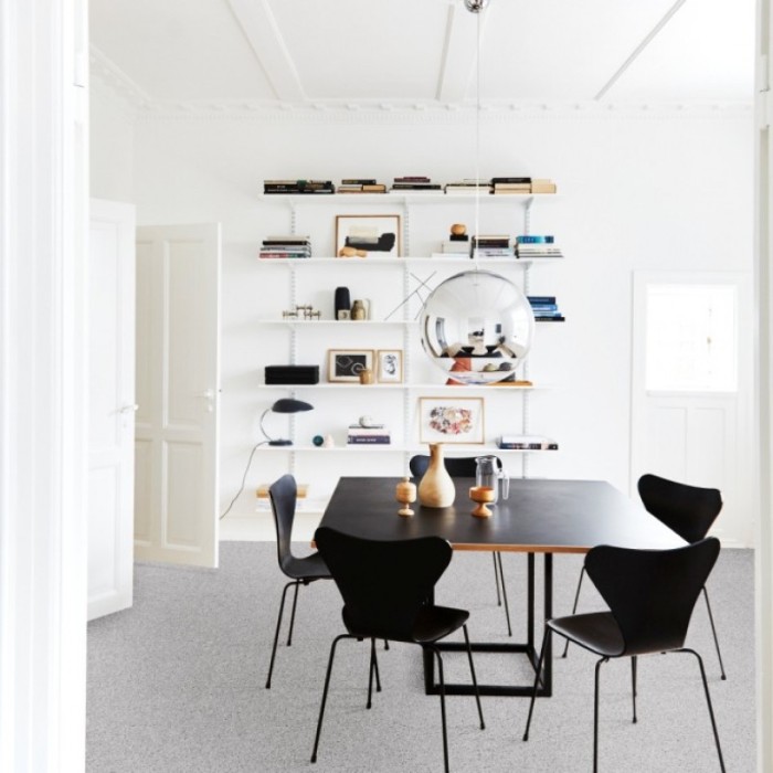 Ковролин AW Dali (Дали) 91