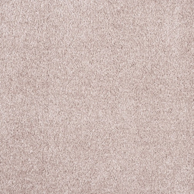 Ковролин AW Carolus (Каролус) 60